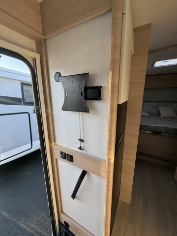 Rapido 896 F 896f - Photo 11