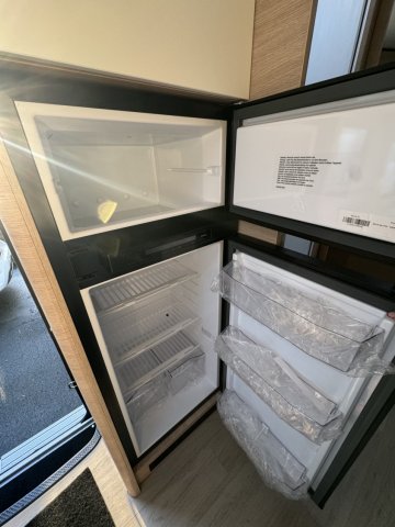 Rapido 896 F 896f - Photo 12