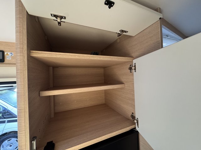 Rapido 896 F 896f - Photo 13