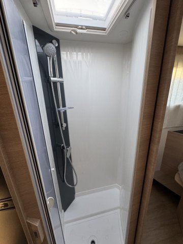 Rapido 896 F 896f - Photo 14