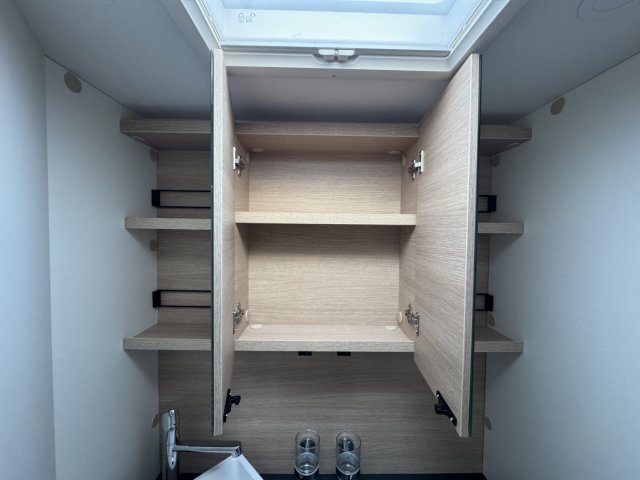 Rapido 896 F 896f - Photo 16