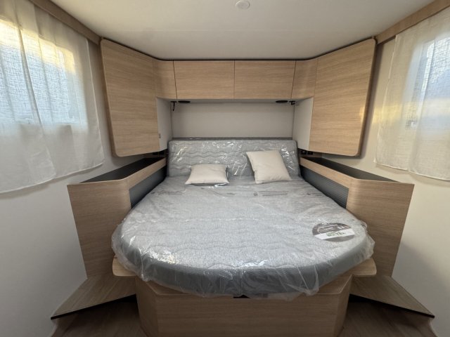 Rapido 896 F 896f - Photo 18