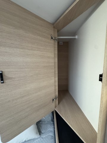 Rapido 896 F 896f - Photo 19