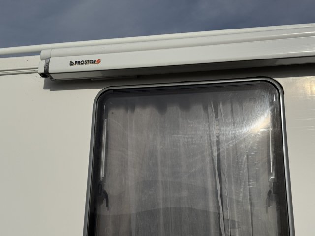 Rapido 9095 DF 9095df le randonneur - Photo 5