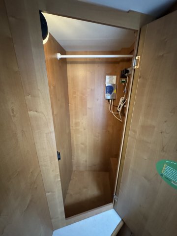 Rapido 9095 DF 9095df le randonneur - Photo 22