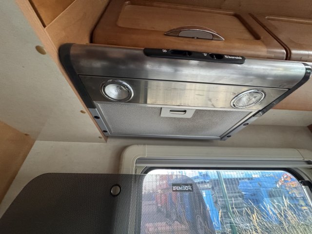 Rapido 9096 DF 9096df - Photo 10