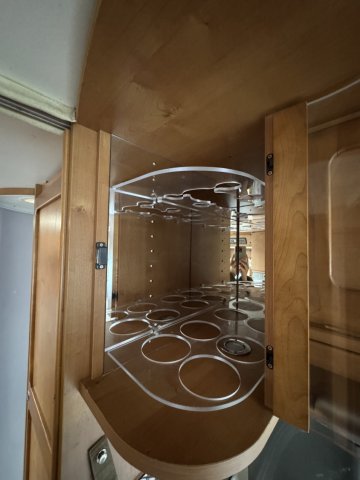 Rapido 9096 DF 9096df - Photo 11