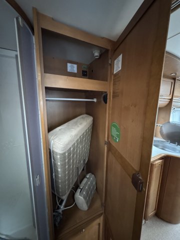 Rapido 9096 DF 9096df - Photo 14