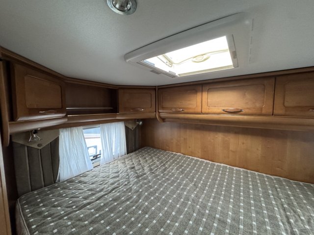 Rapido 9096 DF 9096df - Photo 18