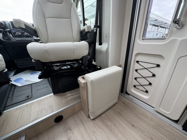 Rapido C50 - Photo 14