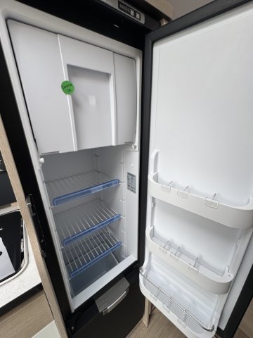 Rapido C50 - Photo 19