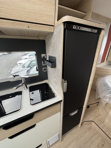 Rapido C50 - Photo 20