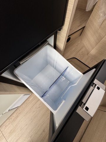 Rapido C50 - Photo 21