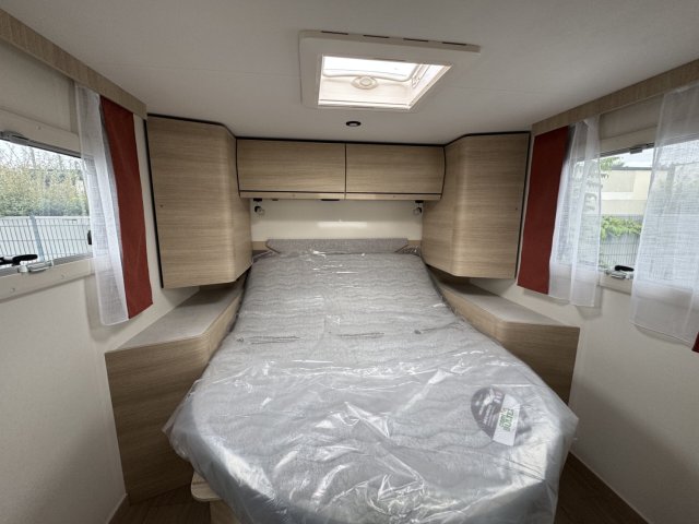 Rapido C50 - Photo 26