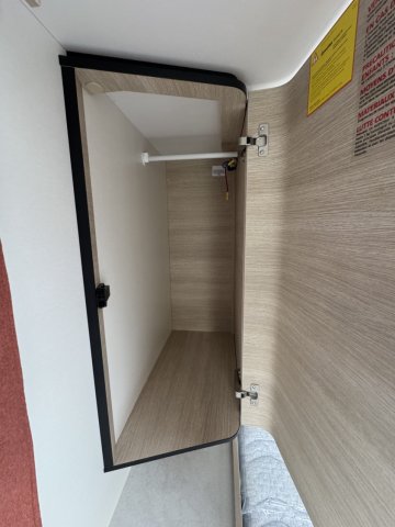 Rapido C50 - Photo 28