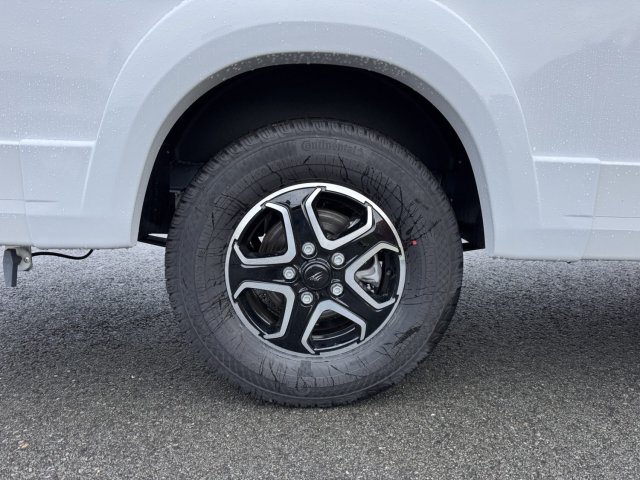 Rapido C86 65éme anniversaire - Photo 4