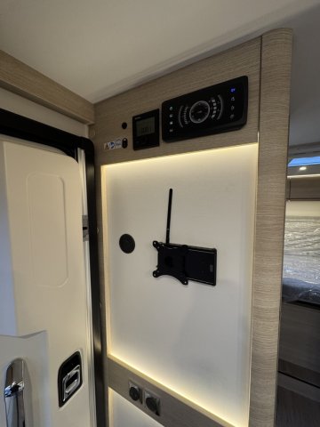 Rapido C86 65éme anniversaire - Photo 14