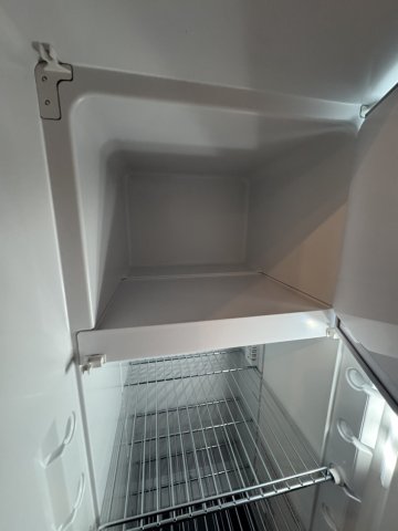 Rapido C86 65éme anniversaire - Photo 18