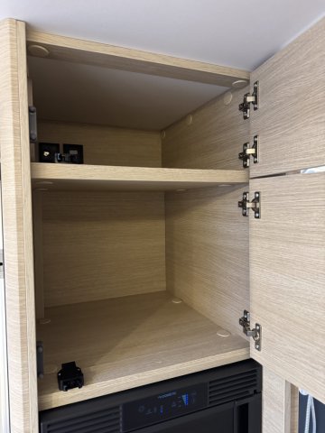 Rapido C86 65éme anniversaire - Photo 19