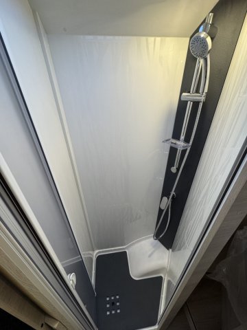 Rapido C86 65éme anniversaire - Photo 20