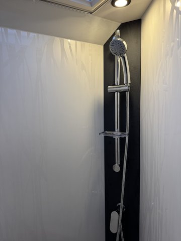 Rapido C86 65éme anniversaire - Photo 21