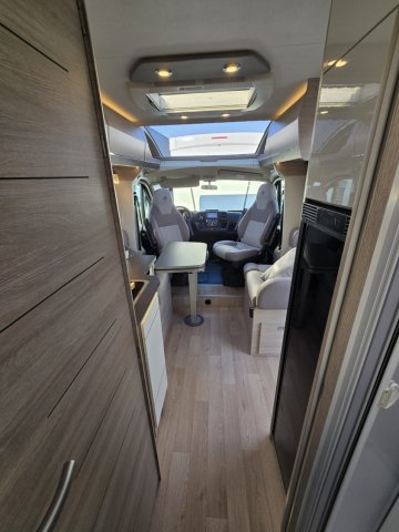 Rapido C86 c 86 - Photo 11