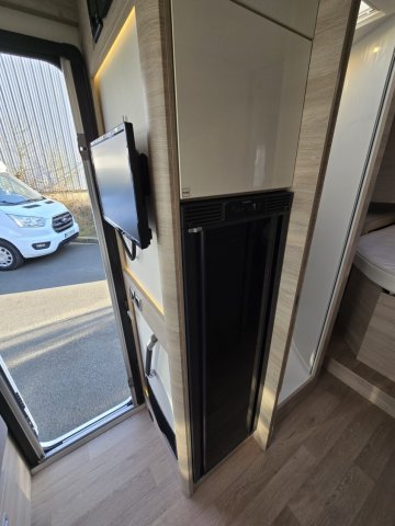 Rapido C86 c 86 - Photo 14