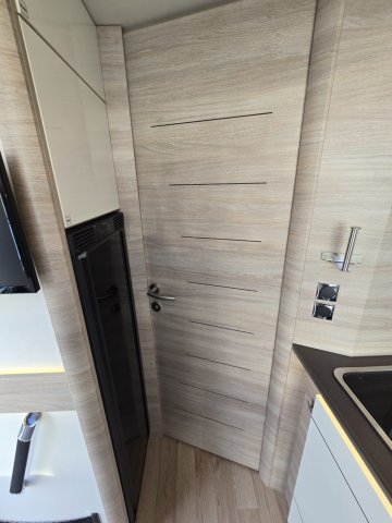 Rapido C86 c 86 - Photo 16