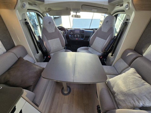 Rapido C86 c 86 - Photo 18