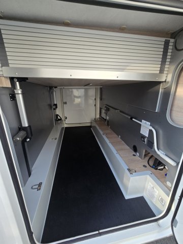 Rapido C86 c 86 - Photo 22