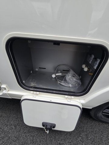 Rapido Distinction i1090 alde boite automatique - Photo 37