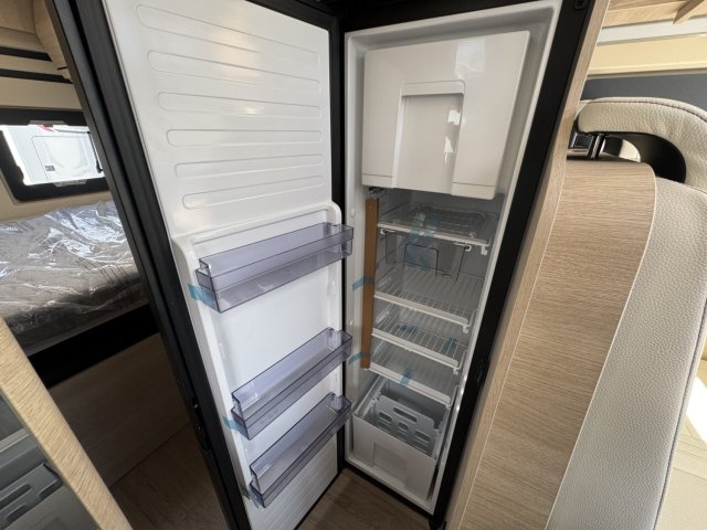Rapido Van V55 édition anniversaire - Photo 12