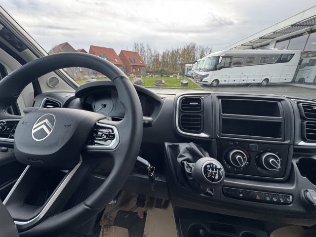 Sunlight Cliff 540 Adventure Edition - Photo 6