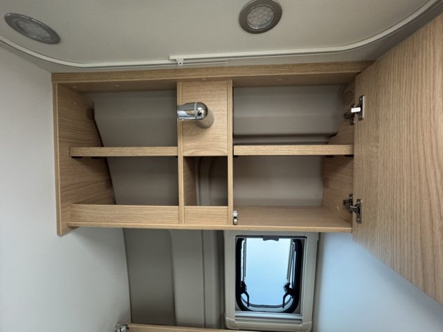 Sunlight Cliff 540 Adventure Edition - Photo 12