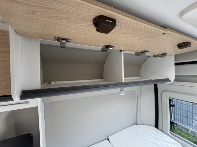 Sunlight Cliff 540 Adventure Edition - Photo 14