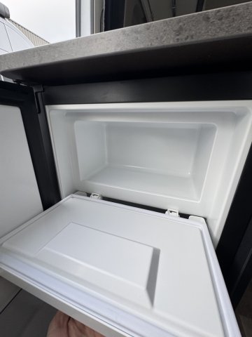 Sunlight Cliff 600 X x600rt toit relevable - Photo 8