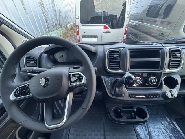 Sunlight Cliff 600 - Photo 5