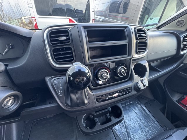 Sunlight Cliff 600 - Photo 6