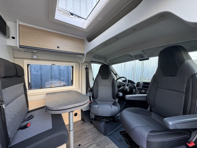 Sunlight Cliff 600 - Photo 7