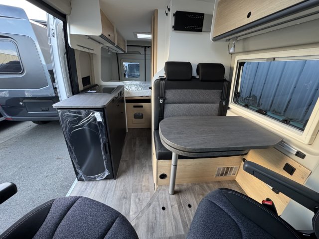 Sunlight Cliff 600 - Photo 8