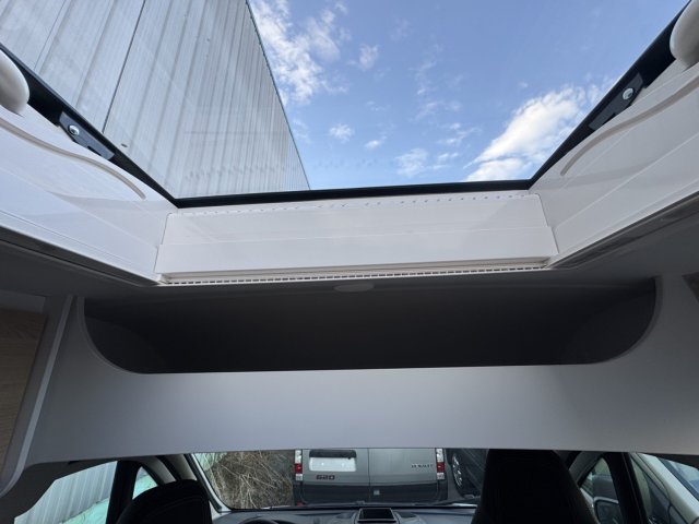 Sunlight Cliff 600 - Photo 9