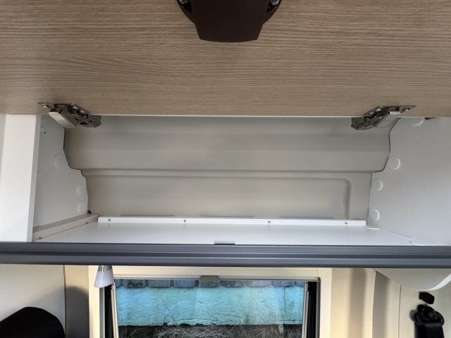 Sunlight Cliff 600 - Photo 10