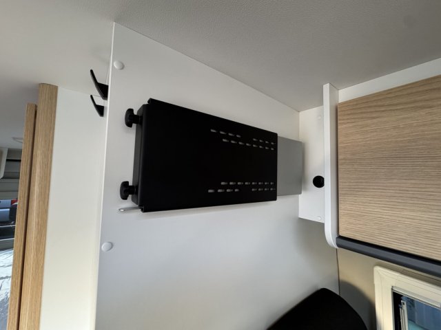 Sunlight Cliff 600 - Photo 11