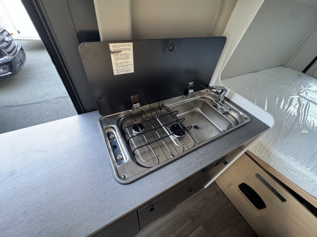 Sunlight Cliff 600 - Photo 12