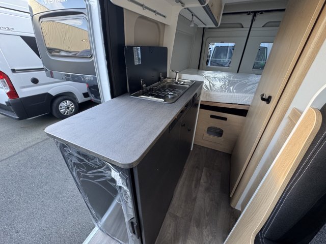 Sunlight Cliff 600 - Photo 13