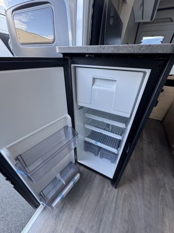 Sunlight Cliff 600 - Photo 14