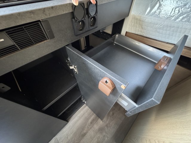 Sunlight Cliff 600 - Photo 15