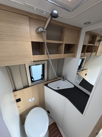 Sunlight Cliff 600 - Photo 16