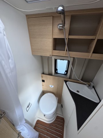 Sunlight Cliff 600 - Photo 17