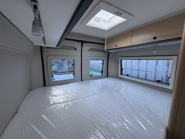 Sunlight Cliff 600 - Photo 18